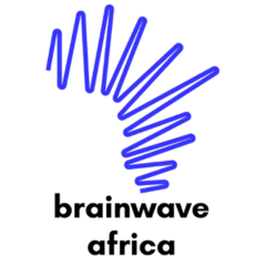 Your hybrid e-learning & knowledge sharing platform