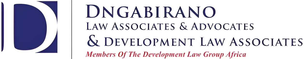 logo13