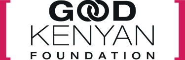 logo12