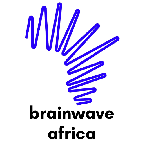 Your hybrid e-learning & knowledge sharing platform