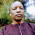 Collins Ayebazibwe