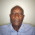 Mubiru Charles